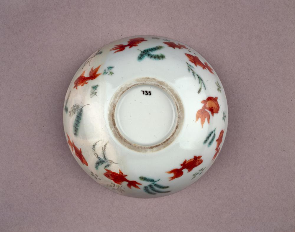 图片[2]-bowl BM-PDF.735-China Archive